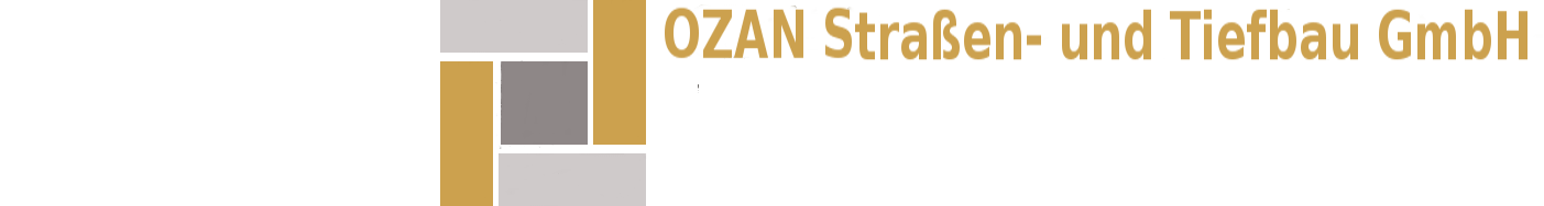 ozan-bau.de